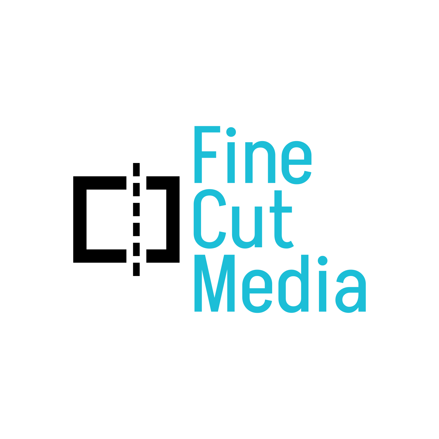 Fine Cut Media
